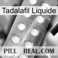 Liquid Tadalafil new11